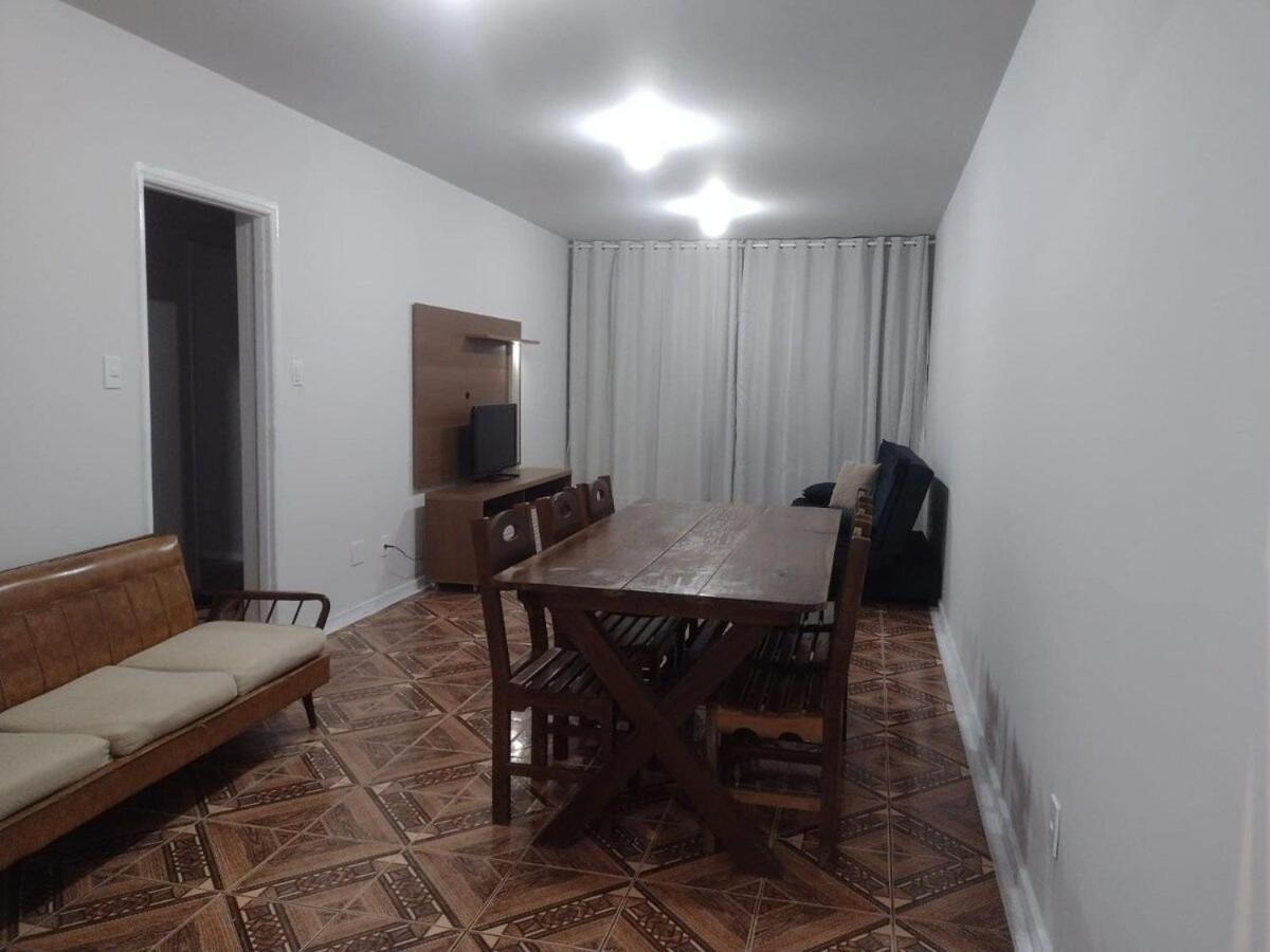 Apartamento Amplo 10 Mim Da Praia Cabo Frio Bagian luar foto