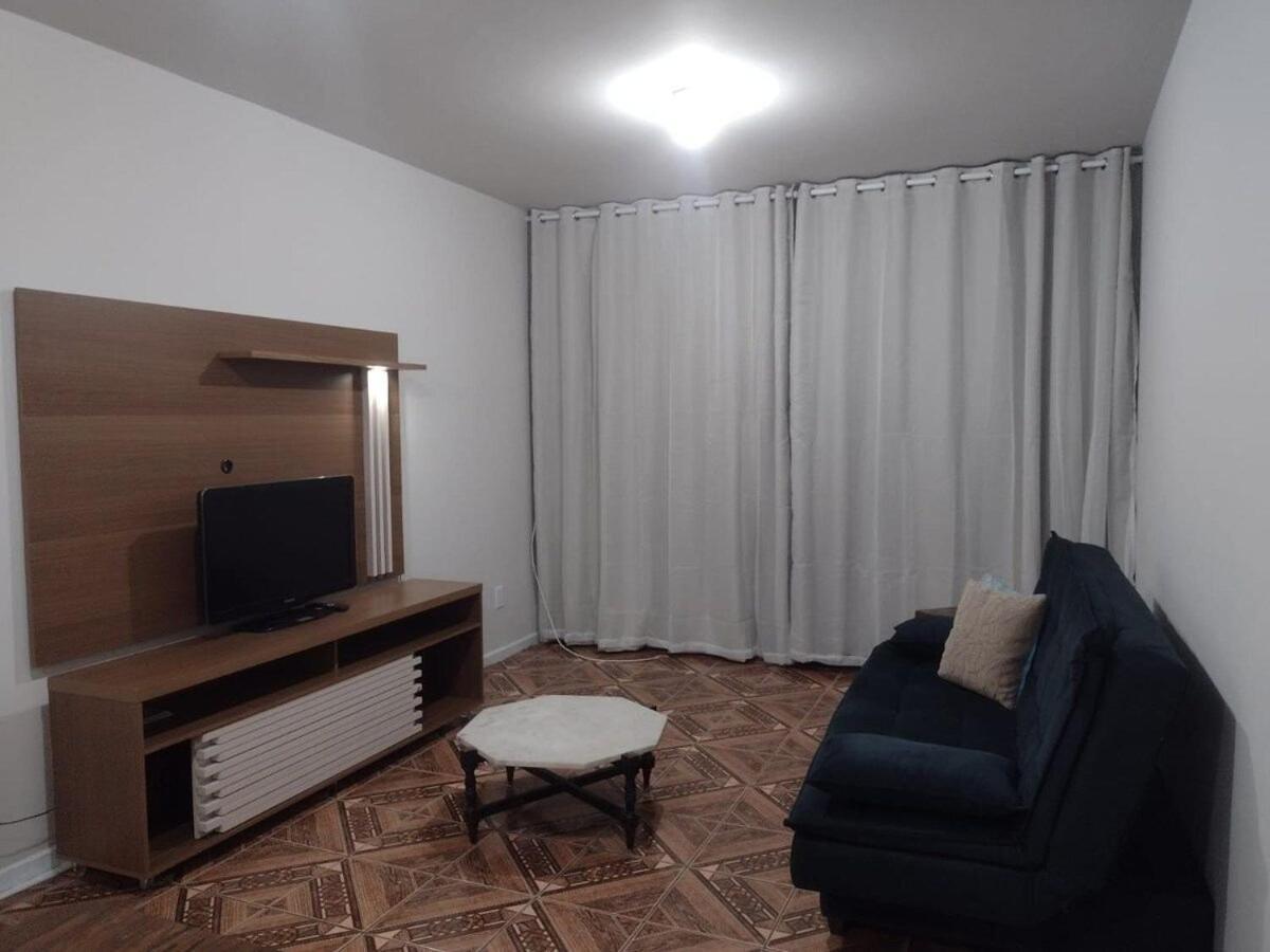 Apartamento Amplo 10 Mim Da Praia Cabo Frio Bagian luar foto