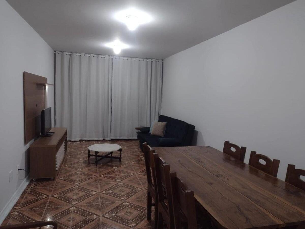 Apartamento Amplo 10 Mim Da Praia Cabo Frio Bagian luar foto