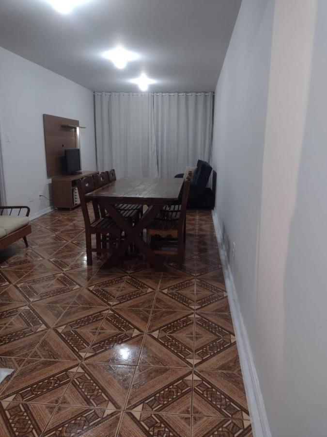 Apartamento Amplo 10 Mim Da Praia Cabo Frio Bagian luar foto